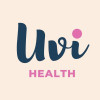 Uvi Health